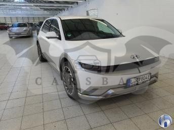 Hyundai IONIQ 5 2023