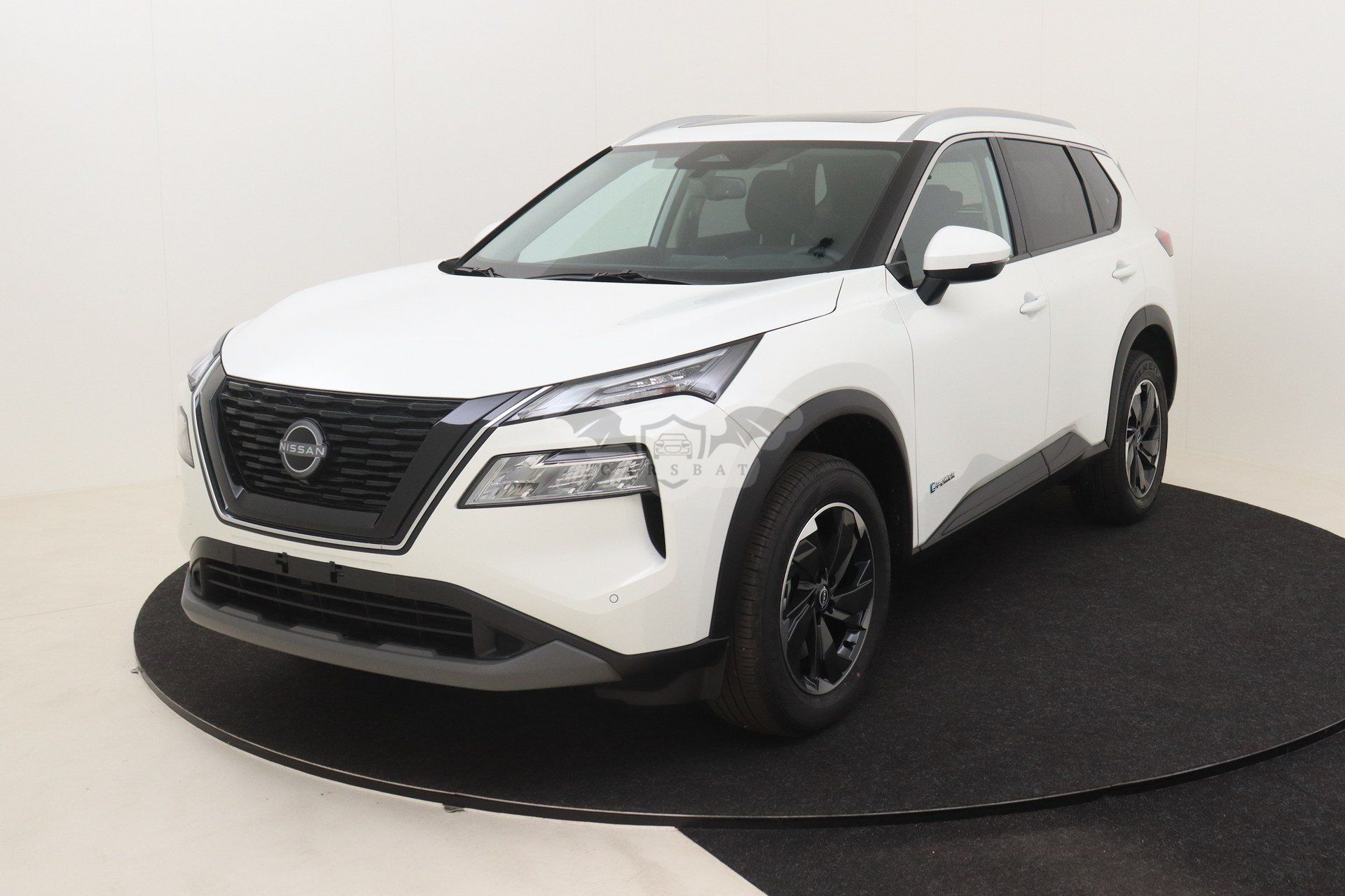 Nissan X-Trail 1.5 Acenta 2025