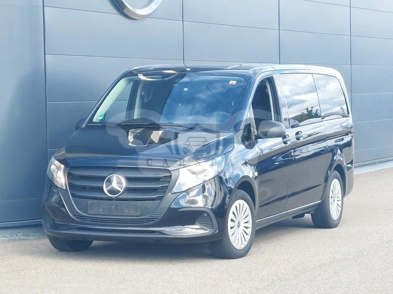 Mercedes-Benz Vito Tourer L2 116 CDI Pro 2024