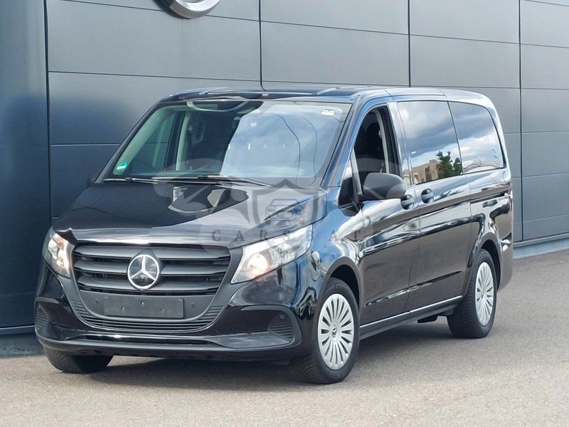 Mercedes-Benz Vito Tourer L2 116 CDI Pro 2024