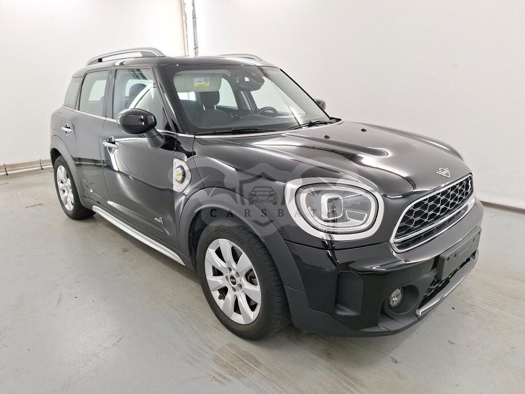 Mini Countryman Cooper SE 1.5 2021