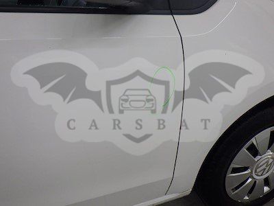 Volkswagen Up! 1.0 Move Up! 2019