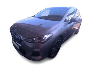 BMW 2 Series Active Tourer 225e M Sport 2023