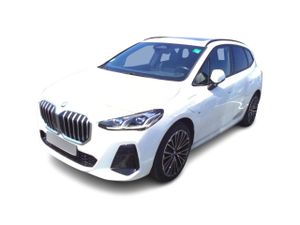 BMW 2 Series Active Tourer 225e M Sport 2023