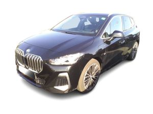 BMW 2 Series Active Tourer 225e M Sport 2023