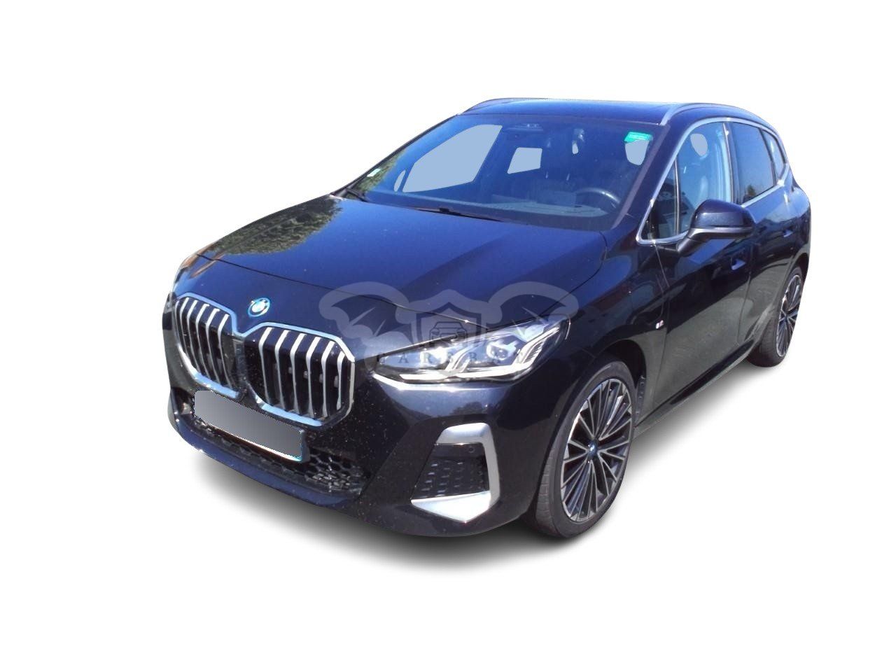 BMW 2 Series Active Tourer 225e M Sport 2023