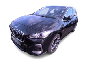 BMW 2 Series Active Tourer 225e M Sport 2023