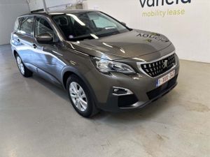 Peugeot 5008 1.2i Active 2020