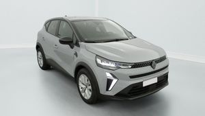 Renault Captur / QM3 1.0 Evolution 2025