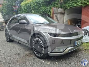Hyundai IONIQ 5 72,6 kWh Uniq 2022
