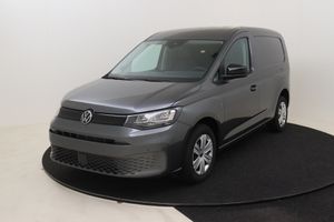 Volkswagen Caddy 2.0 TDI 2025