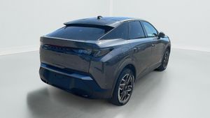 Peugeot 3008 1.2 Allure 2025