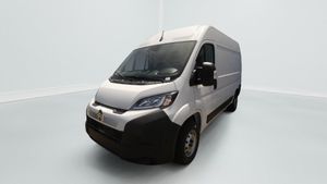 Citroën Jumper L2H2 2.2 HDI 2025