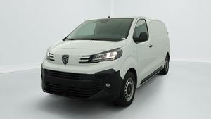 Peugeot Expert 1.5 HDI 2025