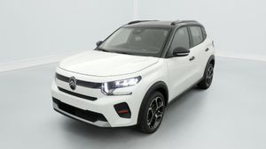 Citroën C3 1.2 Pro 2025
