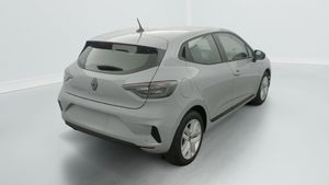 Renault Clio 1.5 DCI Evolution 2025