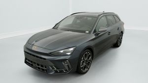 Cupra Leon 1.5 e-Hybrid 2025