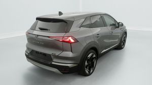 Renault Symbioz 1.6 2025