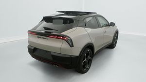 Alfa Romeo Junior 1.2i 2025