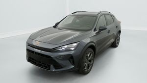 Cupra Formentor 1.5 eTSI 2025