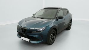 Alfa Romeo Junior 1.2i 2025
