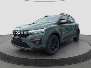 Dacia Sandero 1.0 Extreme 2025