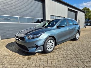 Kia Ceed Ceed SW 1.5 Vision 2025