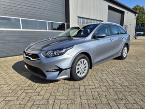 Kia Ceed Ceed SW 1.5 Vision 2025