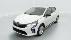 Renault Clio 1.0 Tce Evolution 2025