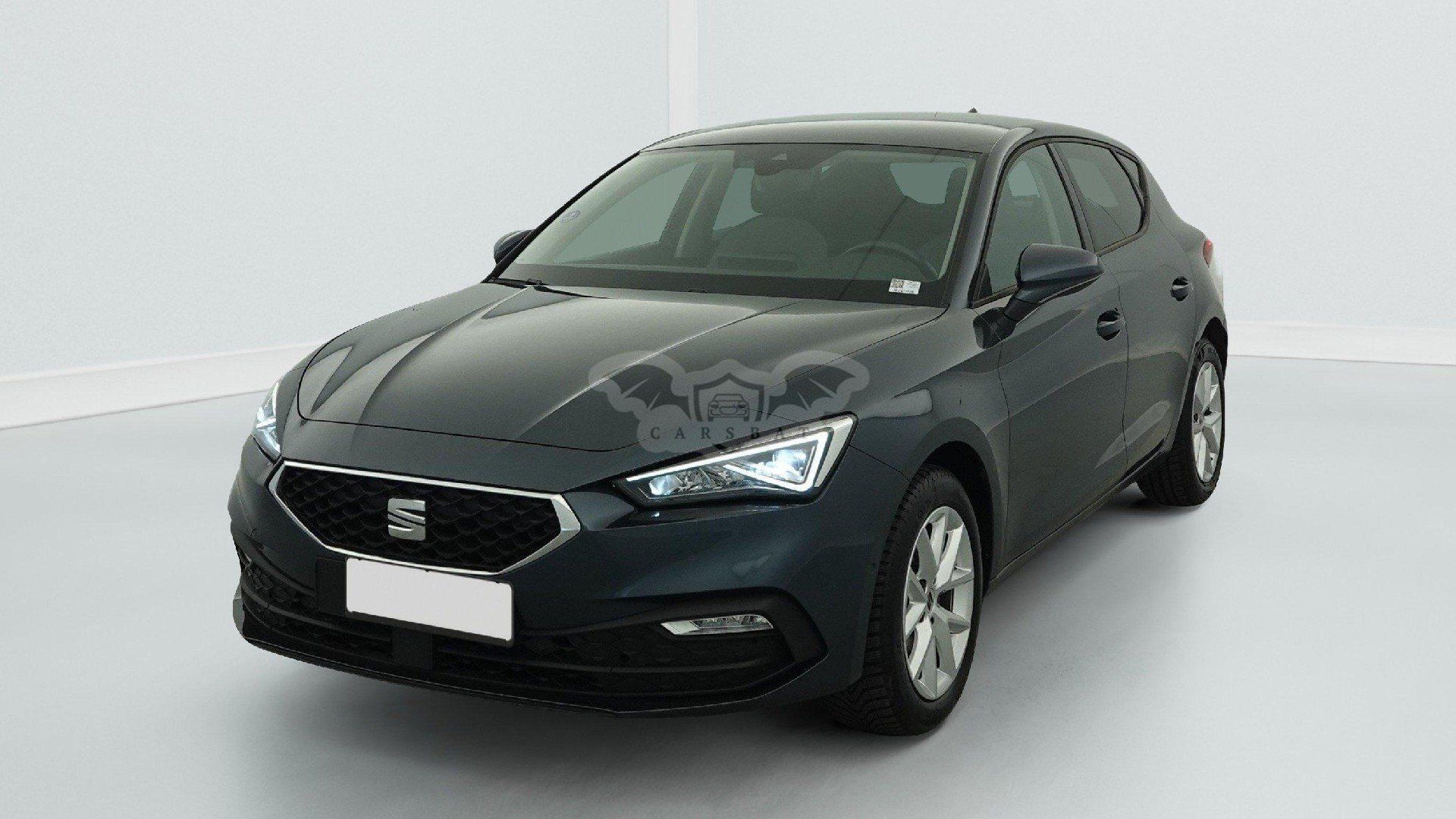 Seat Leon 1.0 TSI Style 2022