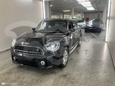 Mini Countryman Cooper SE 1.5 2021