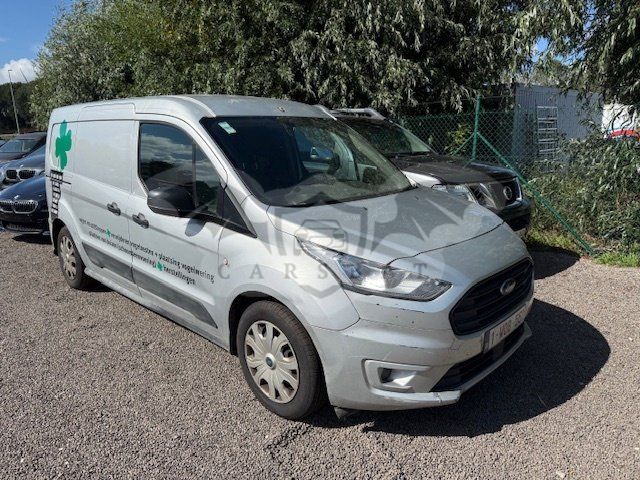 Ford Transit Connect 1.5 TDCI Trend 2019