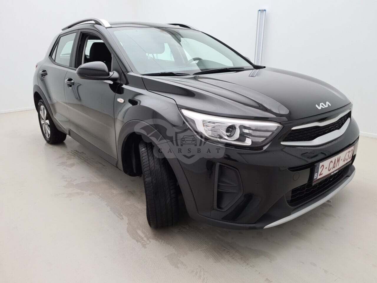 Kia Stonic 1.0 2022