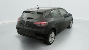Renault Clio 1.5 DCI Evolution 2025