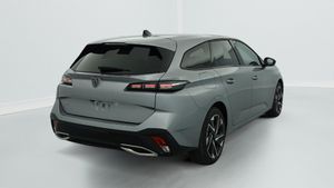 Peugeot 308 SW 1.5 Allure 2025