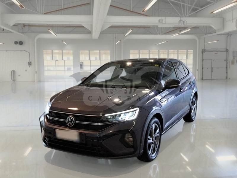 Volkswagen Taigo 1.0 TSI R-line 2022