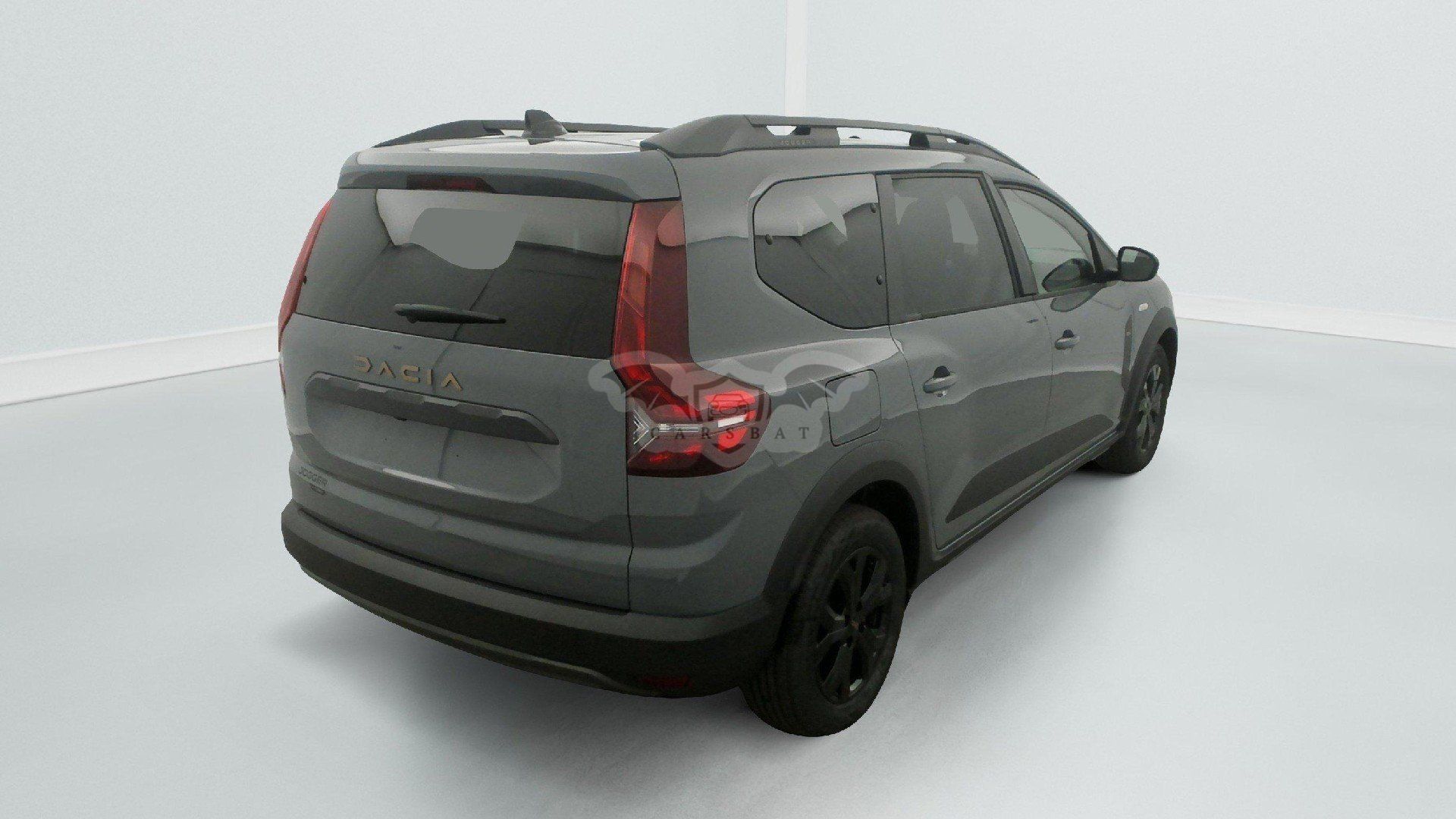 Dacia Jogger 1.6 Extreme 2025