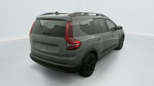 Dacia Jogger 1.6 Extreme 2025