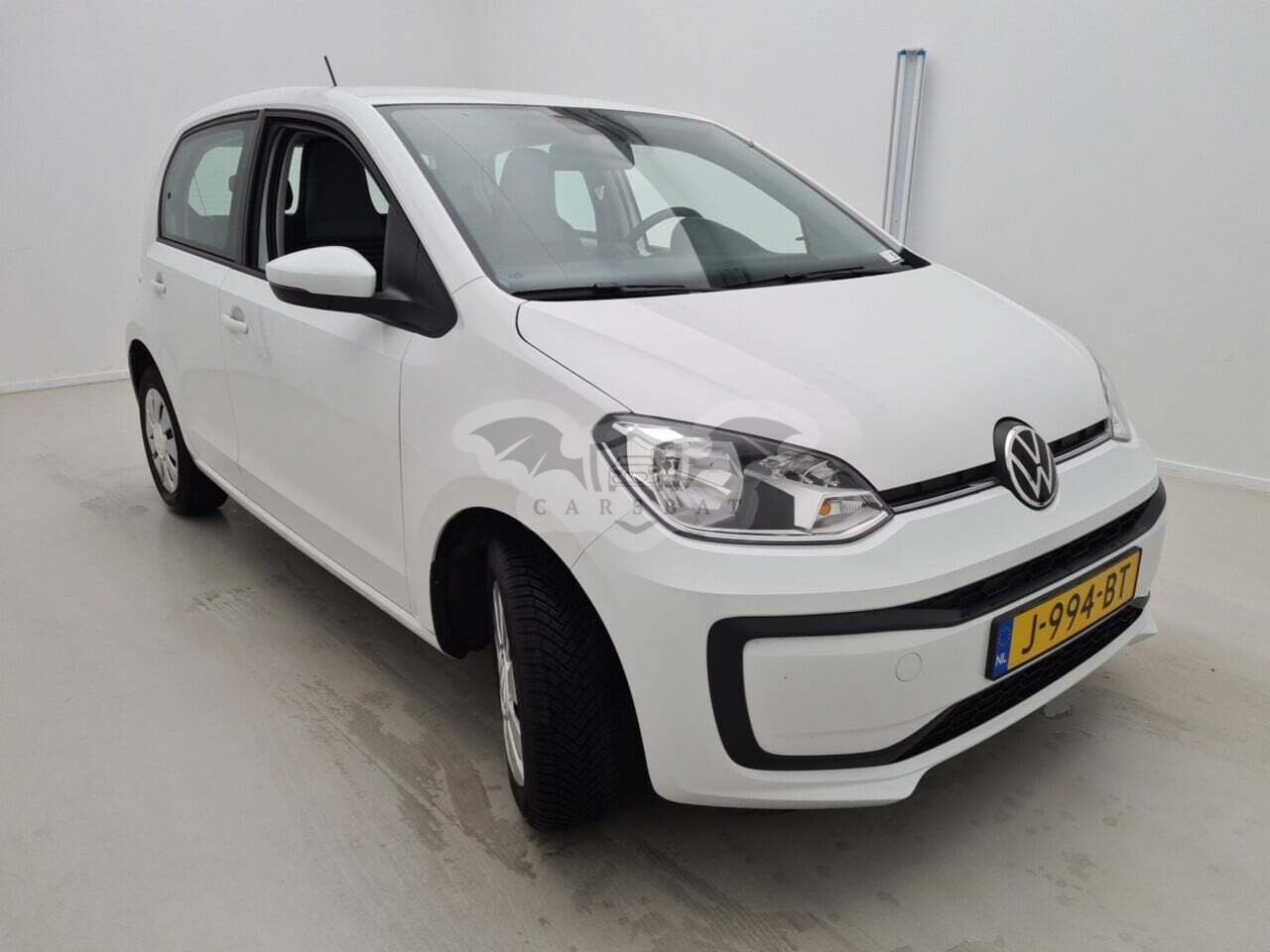 Volkswagen Up! 1.0 Take Up! 2020