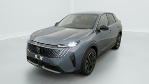 Peugeot 3008 1.2 Allure 2025