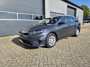 Kia Ceed Ceed SW 1.5 Vision 2025