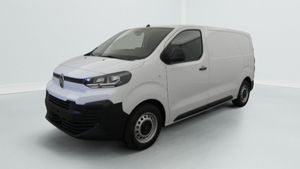 Citroën Jumpy 1.5 HDI 2025
