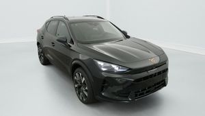 Cupra Formentor 1.5 eTSI 2025