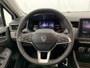 Renault Clio 1.5 DCI Evolution 2025