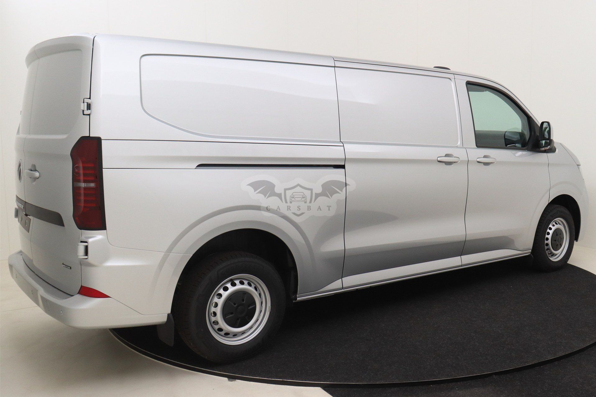 Volkswagen Transporter 2.0 TDI 2025