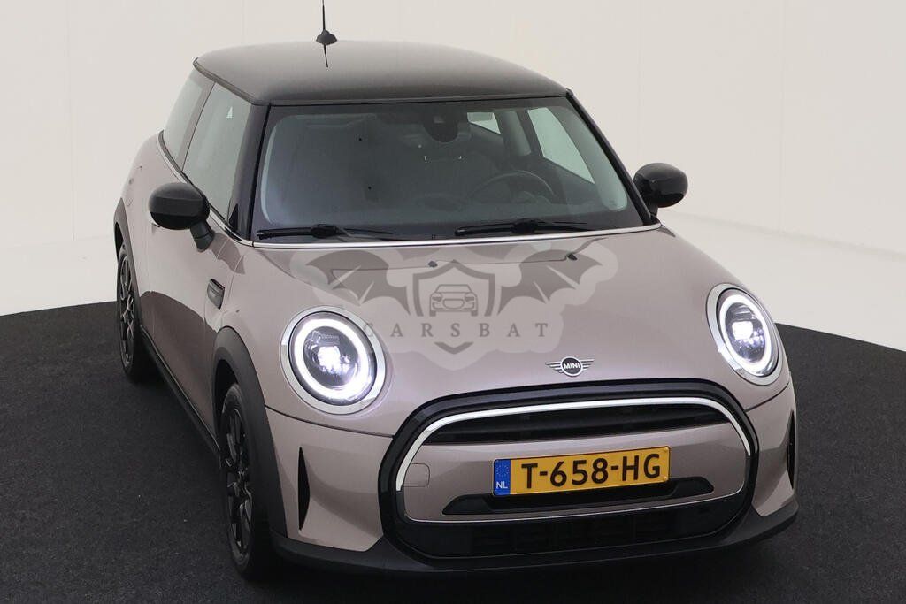 Mini 3 Doors Cooper 1.5 2023