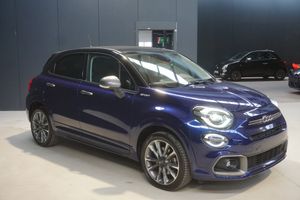 Fiat 500X 1.5 Sport 2023