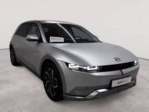 Hyundai IONIQ 5 72,6 kWh Techniq 2022