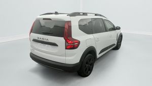 Dacia Jogger 1.0 TCe Extreme 2025