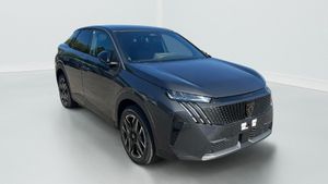 Peugeot 3008 1.2 Allure 2025
